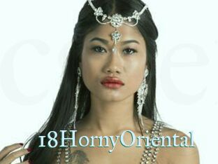 18HornyOriental
