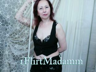 1FlirtMadamm