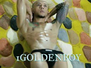 1GOLDENBOY