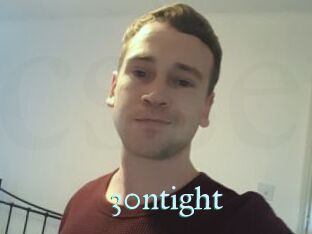 30ntight