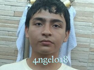 4ngelo18
