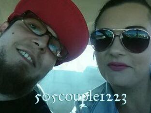 505couple1223