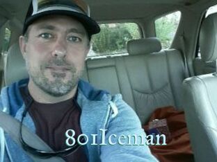 801Iceman