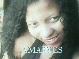 AMARYES