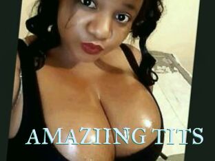 AMAZIING_TITS