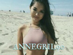 ANNEGRIL90 CS Sexcam