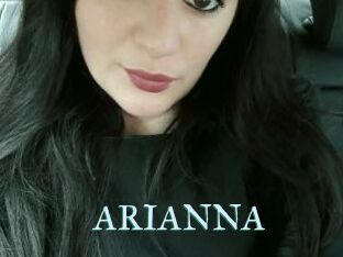 ARIANNA_