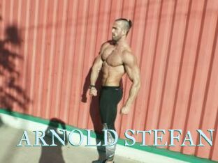 ARNOLD_STEFAN
