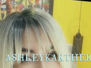 ASHLEYKARTHER