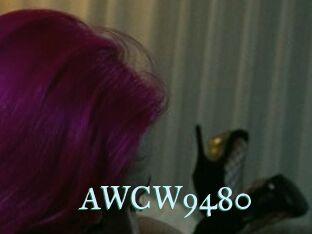 AWCW9480