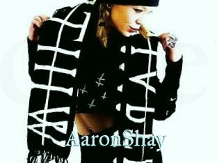 AaronShay