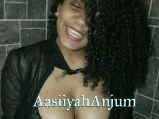 AasiiyahAnjum