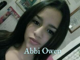 Abbi_Owen