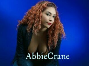 AbbieCrane