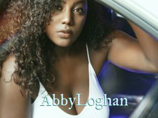 AbbyLoghan