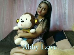 Abby_Love