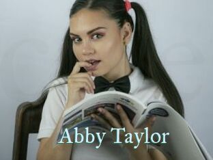 Abby_Taylor