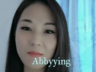 Abbyying