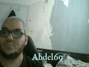 Abdel69