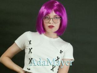 AdaMayer