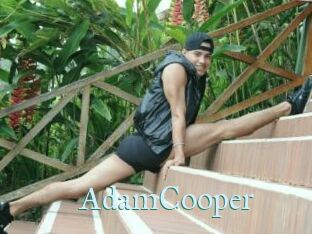 AdamCooper