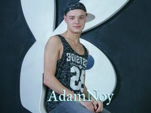 AdamNoy