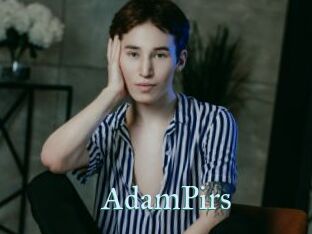 AdamPirs