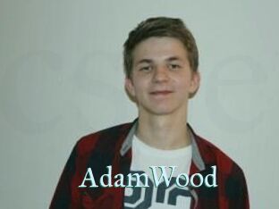 Adam_Wood