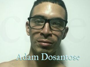 Adam_Dosantose