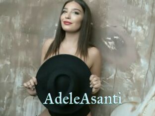 AdeleAsanti
