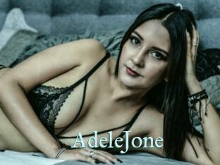 AdeleJone