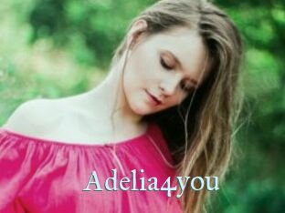 Adelia4you