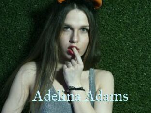 Adelina_Adams