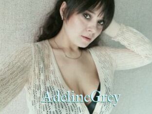 AdelineGrey
