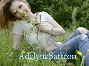 AdelyneSaffron