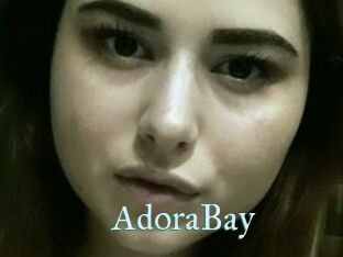 AdoraBay