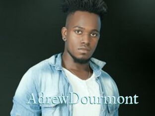 AdrewDourmont
