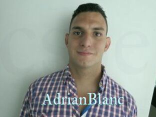 AdrianBlanc CS Sexcam