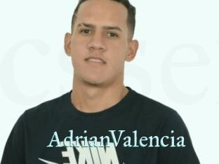 AdrianValencia