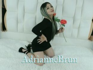 AdrianneBrun