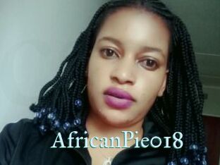 AfricanPie018