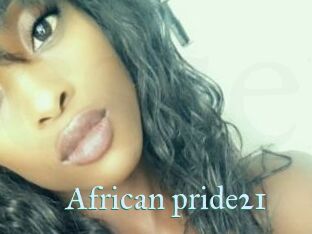 African_pride21
