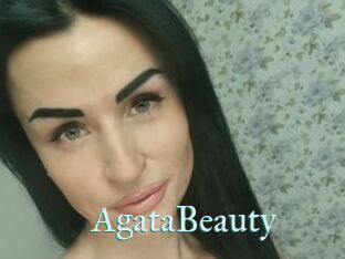 AgataBeauty CS Sexcam
