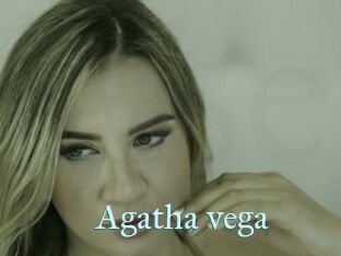 Agatha_vega