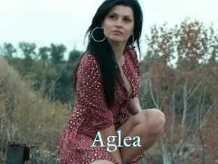 Aglea