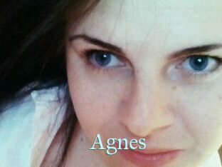 Agnes