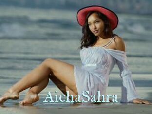 AichaSahra