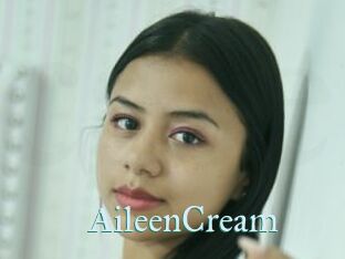 AileenCream