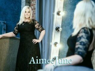 AimeeJune