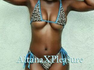 AitanaXPleasure